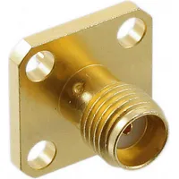 73391-0040 by Molex