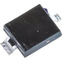 BPW34F by Osram Opto Semiconductors