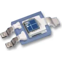 SFH2400 by Osram Opto Semiconductors