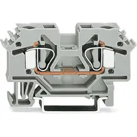 282-691 by Wago