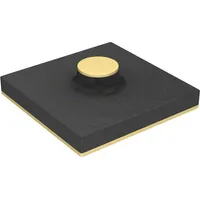 APD0810-000 by Skyworks Solutions