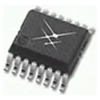ATN3580-12 by Skyworks Solutions