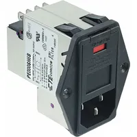 9-6609930-5 by TE Connectivity