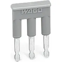280-483 by Wago