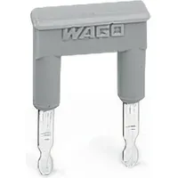 280-492 by Wago