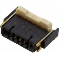 AYF530365T by Panasonic