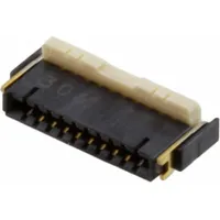 AYF530865T by Panasonic