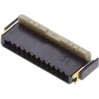 AYF531065T by Panasonic