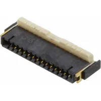 AYF531265T by Panasonic