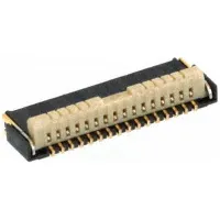 AYF531465T by Panasonic