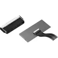 AYF533865T by Panasonic
