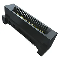 HSEC8-1100-01-L-DV-A-K by Samtec
