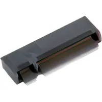 10130616-067RDLF by Amphenol Communications Solutions