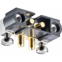 M80-5000000M5-02-PM3-00-000 by Harwin PLC