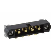 M80-5000000M5-04-PM3-00-000 by Harwin PLC