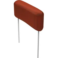 DPPM20D47K by Cornell Dubilier Electronics