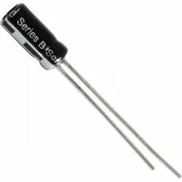 B0510-2R5224 by Cooper Industries