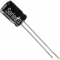 B0810-2R5105 by Cooper Industries