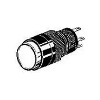 A3CT-90A1-05EW by Omron
