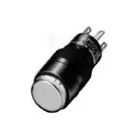 A3CT-90A1-14W by Omron
