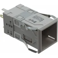 A3PA-90A11-12AW by Omron