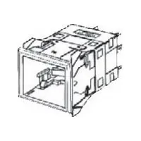 A3PJ-90A11-05AG by Omron