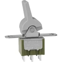 M2022TNW01-GH by Nkk Switches