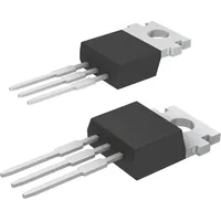 QK025R6 by Teccor Electronics