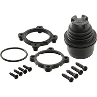 HS1A12SA by Apem Components