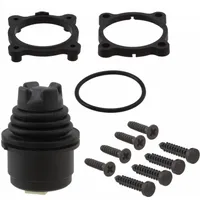 HS1A14SA by Apem Components