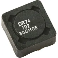 DR74-101 by Cooper Electronic Technologies