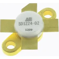 SD1224-02 by Advanced Power Technology