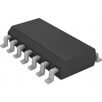 OP4177AR-REEL by Analog Devices