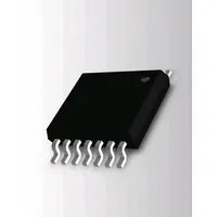 AD8604DRU-REEL by Analog Devices