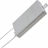 MLP331M420EB0A by Cornell Dubilier Electronics