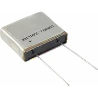 MLP562M035EK0C by Cornell Dubilier Electronics