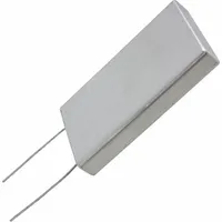 MLP562M063EB1C by Cornell Dubilier Electronics