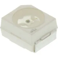LST67K-J1K2-1 by Osram Opto Semiconductors