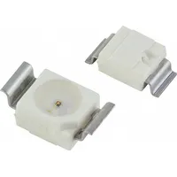 LYT776-R1S2-26 by Osram Opto Semiconductors