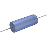 WBR5-150A by Cornell Dubilier Electronics