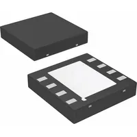 LM4871LD by National Semiconductor