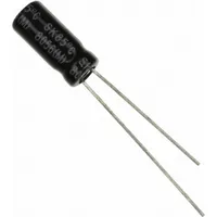 SK470M016ST by Cornell Dubilier Electronics
