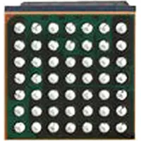 ATMEGA128-16MC by Atmel