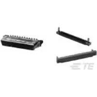 750913-5 by Tyco Electronics Amp