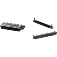 750913-7 by Tyco Electronics Amp