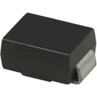 QEB421TR by Fairchild Semiconductor