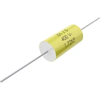 A72MF0330AA00J by KEMET Corporation