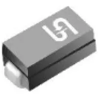 RS2DAHR3 by Taiwan Semiconductor