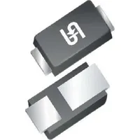SS16MHRSG by Taiwan Semiconductor