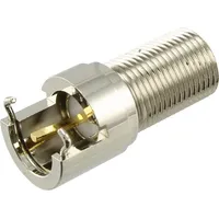 861V509ER by Winchester Interconnect